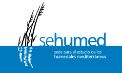 sehumed logo